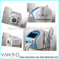 shr laser ipl equipment for beauty salons ipl hair removal